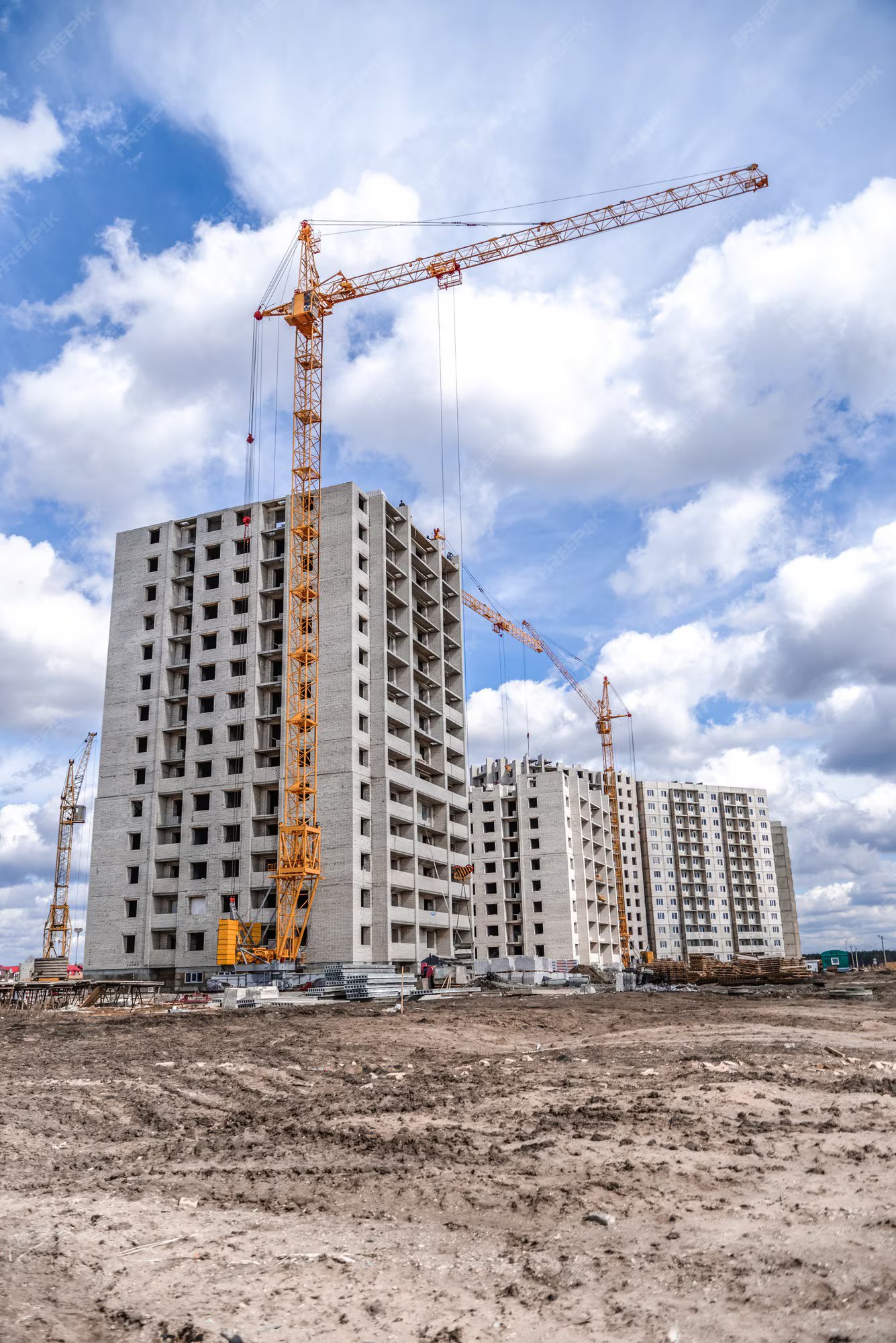 Sahil Associates Project 4